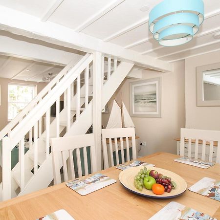 וויימות' Little Gull Cottage מראה חיצוני תמונה