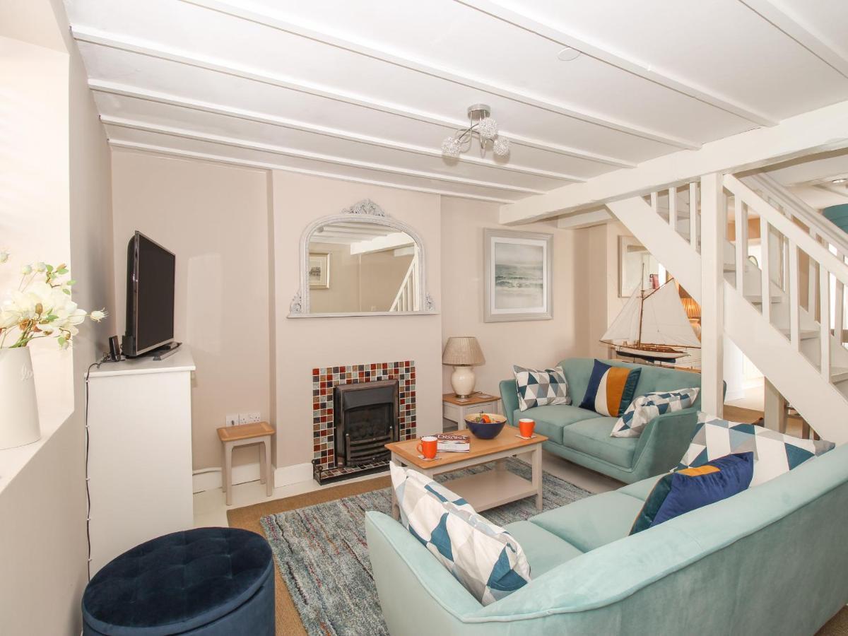 וויימות' Little Gull Cottage מראה חיצוני תמונה